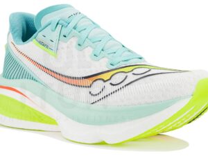 Saucony Endorphin Azura femme - S11070-124