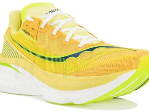 Saucony Endorphin Azura femme - S11070-125