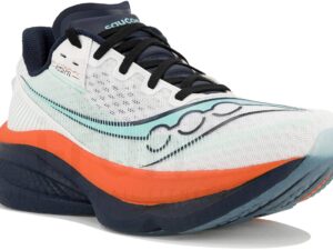 Saucony Endorphin Azura femme - S11070-172