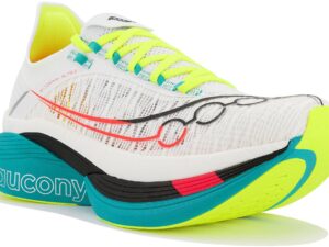 Saucony Endorphin Elite 2 femme - S30994-97 /