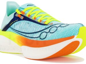 Saucony Endorphin Elite 2 - S30994-131 / H