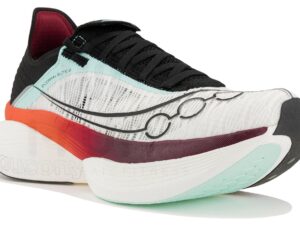 Saucony Endorphin Elite 2 - S30994-172 / H
