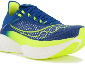 Saucony Endorphin Elite 2 - S30994-285 /