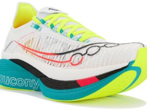 Saucony Endorphin Elite 2 - S30994-97 /