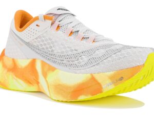 Saucony Endorphin Pro 4 femme - S10939-30