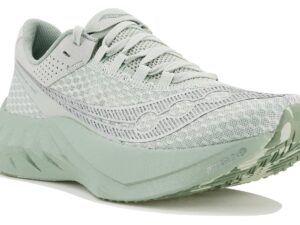 Saucony Endorphin Pro 4 femme - S10939-320
