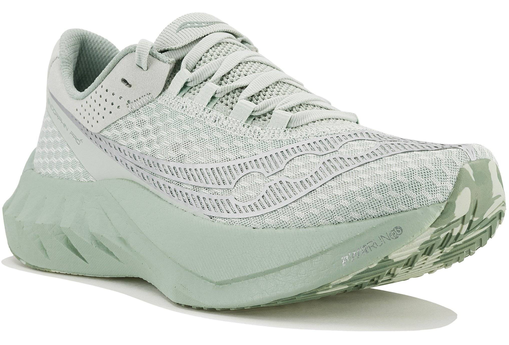Saucony Endorphin Pro 4 femme - S10939-320 chaussure Saucony Endorphin Pro 4 femme - S10939-320