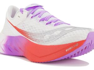 Saucony Endorphin Pro 4 femme - S10939-340