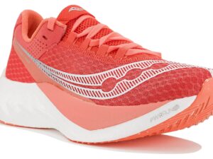 Saucony Endorphin Pro 4 femme - S10939-342