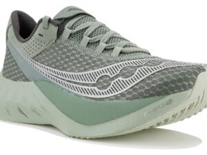 Saucony Endorphin Pro 4 - S20939-228