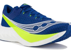 Saucony Endorphin Pro 4 - S20939-285