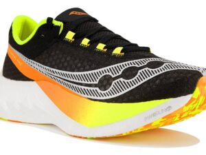 Saucony Endorphin Pro 4 - S20939-343