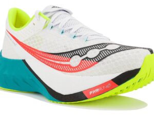 Saucony Endorphin Pro 4 - S20939-97