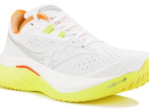 Saucony Endorphin Speed 4 femme - S10940-30