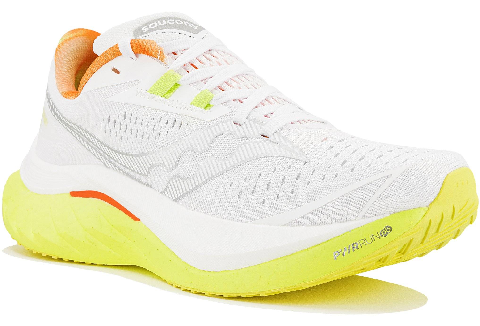 Saucony Endorphin Speed 4 femme - S10940-30 chaussure Saucony Endorphin Speed 4 femme - S10940-30