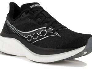 Saucony Endorphin Speed 5 femme - S11007-01