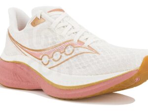Saucony Endorphin Speed 5 femme - S11007-140
