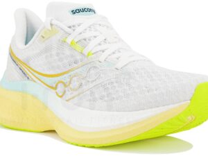 Saucony Endorphin Speed 5 femme - S11007-144