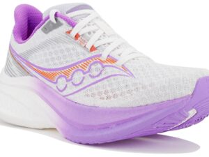 Saucony Endorphin Speed 5 femme - S11007-340