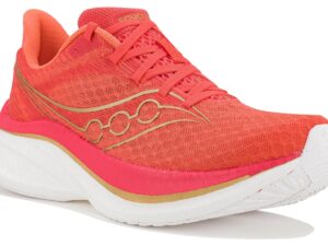 Saucony Endorphin Speed 5 femme - S11007-343
