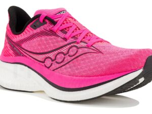 Saucony Endorphin Speed 5 femme - S11007-98