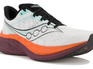 Saucony Endorphin Speed 5 - S21007-172
