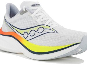 Saucony Endorphin Speed 5 - S21007-243