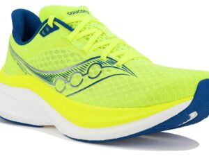 Saucony Endorphin Speed 5 - S21007-285