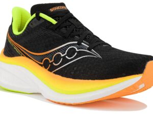 Saucony Endorphin Speed 5 - S21007-31