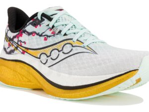 Saucony Endorphin Speed 5 - S21007-401