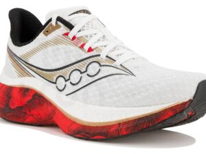 Saucony Endorphin Speed 5 - S21007-402