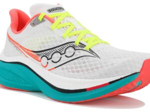 Saucony Endorphin Speed 5 - S21007-97
