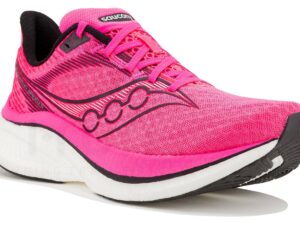 Saucony Endorphin Speed 5 - S21007-98
