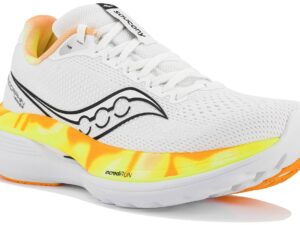 Saucony Endorphin Trainer femme - S10996-130