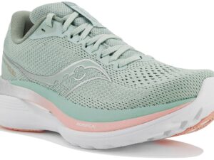 Saucony Endorphin Trainer femme - S10996-223
