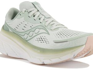 Saucony Guide 18 femme - S10998-221