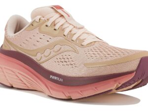 Saucony Guide 18 femme - S10998-222