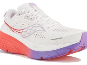Saucony Guide 18 femme - S10998-241