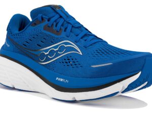 Saucony Guide 18 - S20998-163