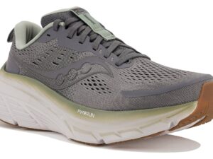 Saucony Guide 18 - S20998-225