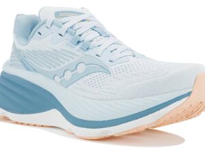 Saucony Hurricane 24 femme - S10933-151