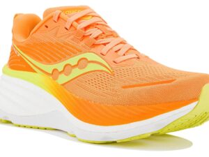 Saucony Hurricane 24 femme - S10933-31