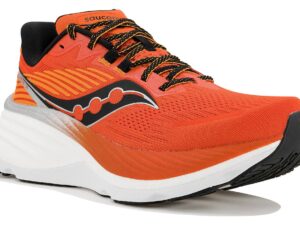Saucony Hurricane 24 - S20933-164