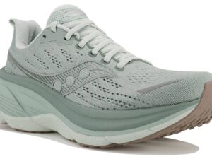 Saucony Hurricane 25 femme - S11026-220