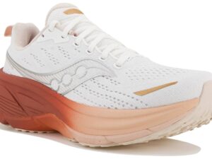 Saucony Hurricane 25 femme - S11026-224