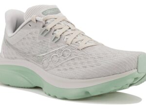 Saucony Kinvara 16 femme - S11020-223