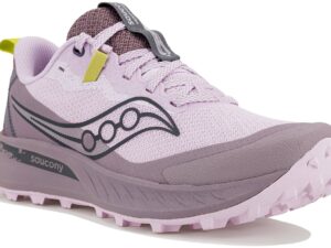 Saucony Peregrine 15 femme - S10990-152