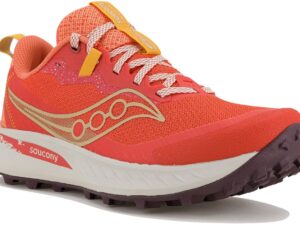 Saucony Peregrine 15 femme - S10990-245