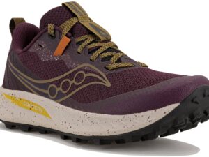 Saucony Peregrine 15 femme - S10990-246