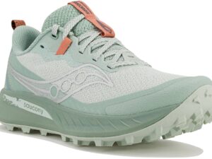 Saucony Peregrine 15 femme - S10990-249